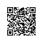 VJ0603D1R4BLAAP QRCode