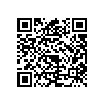 VJ0603D1R4BXBAC QRCode