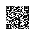 VJ0603D1R4BXBAP QRCode