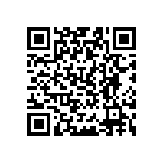 VJ0603D1R4BXXAP QRCode