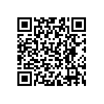 VJ0603D1R4CLPAP QRCode