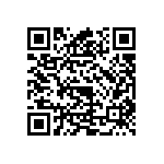 VJ0603D1R4CXCAC QRCode