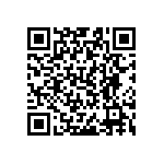 VJ0603D1R4CXPAC QRCode