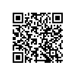 VJ0603D1R4DLAAJ QRCode