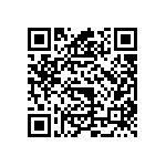 VJ0603D1R4DLCAJ QRCode