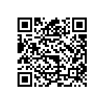 VJ0603D1R4DLCAP QRCode