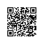 VJ0603D1R4DLPAC QRCode