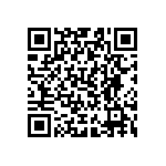 VJ0603D1R4DLXAC QRCode