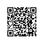 VJ0603D1R4DXPAC QRCode