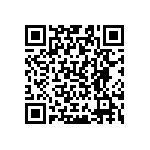 VJ0603D1R4DXPAJ QRCode