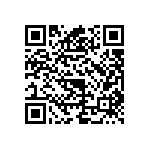 VJ0603D1R4DXXAC QRCode