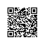 VJ0603D1R4DXXAJ QRCode