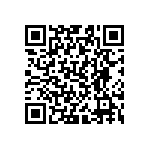 VJ0603D1R5BLBAC QRCode