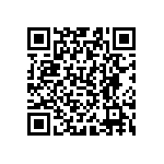 VJ0603D1R5BLXAP QRCode