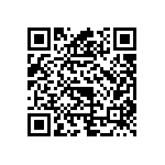 VJ0603D1R5BXXAC QRCode