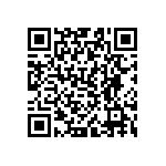 VJ0603D1R5CLAAP QRCode