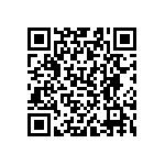 VJ0603D1R5CLPAP QRCode