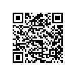 VJ0603D1R5CXBAJ QRCode