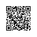 VJ0603D1R5CXCAC QRCode