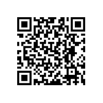 VJ0603D1R5CXXAC QRCode