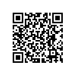 VJ0603D1R5DLAAJ QRCode