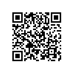 VJ0603D1R5DLCAJ QRCode