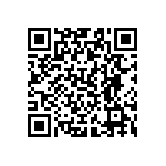 VJ0603D1R5DLPAJ QRCode