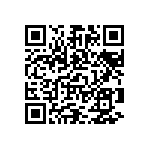 VJ0603D1R5DXAAP QRCode