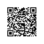 VJ0603D1R5DXBAC QRCode