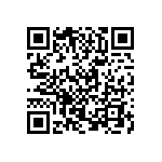 VJ0603D1R6BLAAP QRCode