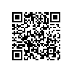 VJ0603D1R6BLBAJ QRCode