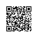 VJ0603D1R6BXBAC QRCode