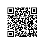 VJ0603D1R6BXPAC QRCode