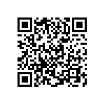 VJ0603D1R6BXPAP QRCode