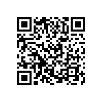 VJ0603D1R6CLAAC QRCode