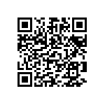 VJ0603D1R6CLAAJ QRCode