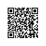 VJ0603D1R6CLPAJ QRCode