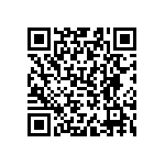 VJ0603D1R6CLPAP QRCode