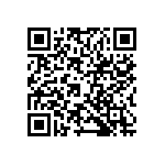 VJ0603D1R6CLXAJ QRCode