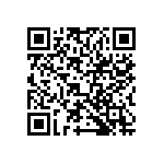 VJ0603D1R6DLBAC QRCode