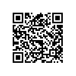 VJ0603D1R6DLCAP QRCode