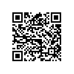 VJ0603D1R6DLPAJ QRCode