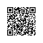 VJ0603D1R6DXAAP QRCode