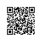 VJ0603D1R6DXBAC QRCode