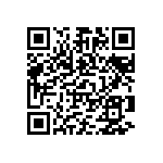 VJ0603D1R6DXXAP QRCode