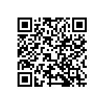 VJ0603D1R7BLAAC QRCode