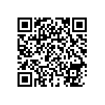 VJ0603D1R7BLCAP QRCode