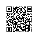 VJ0603D1R7BLXAC QRCode