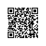 VJ0603D1R7BLXAP QRCode