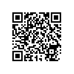 VJ0603D1R7BXPAJ QRCode